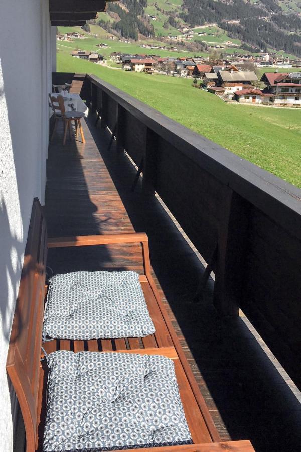 Apartment Waldeck 2 By Interhome Hippach Exteriér fotografie